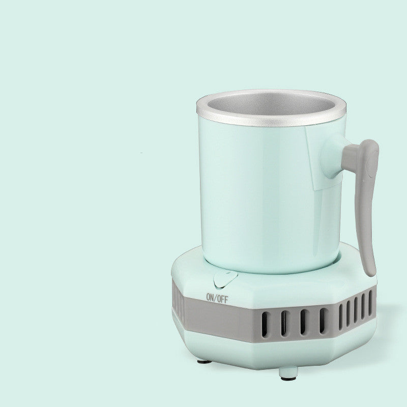 ChillMate Mini™