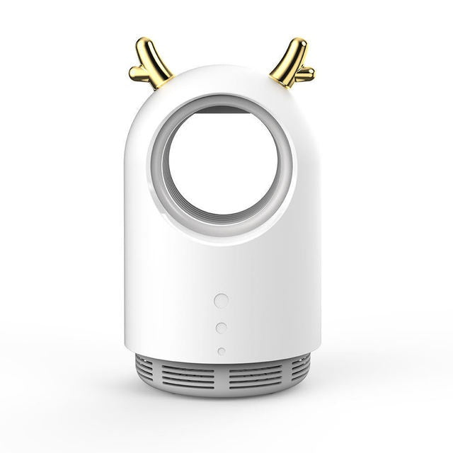The ZappLite™