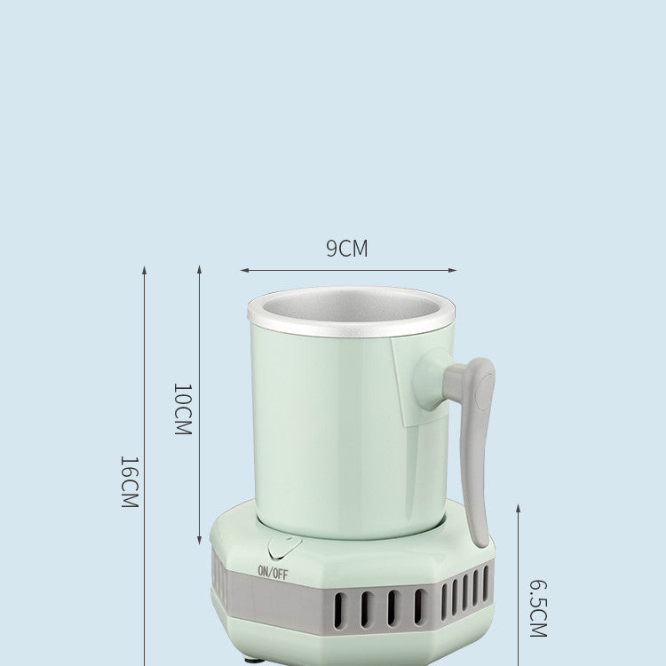 ChillMate Mini™