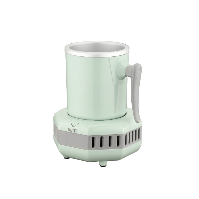 ChillMate Mini™