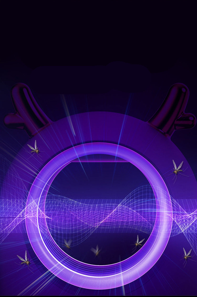 The ZappLite™