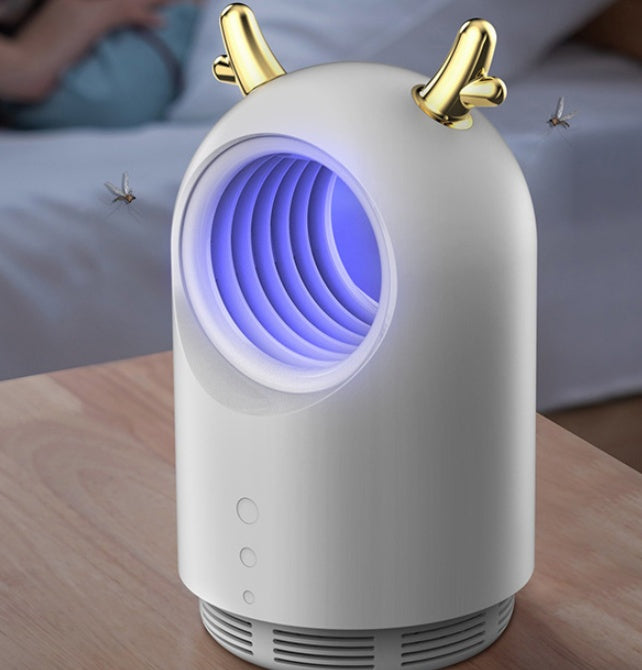 The ZappLite™