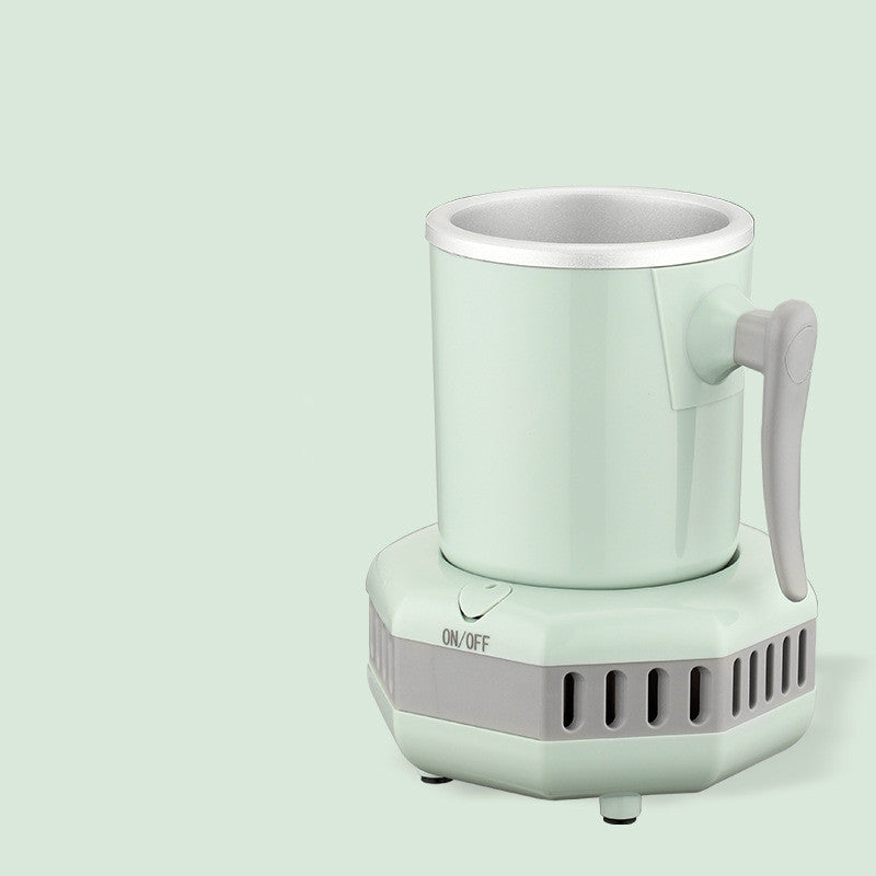 ChillMate Mini™