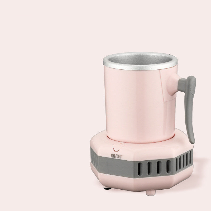 ChillMate Mini™