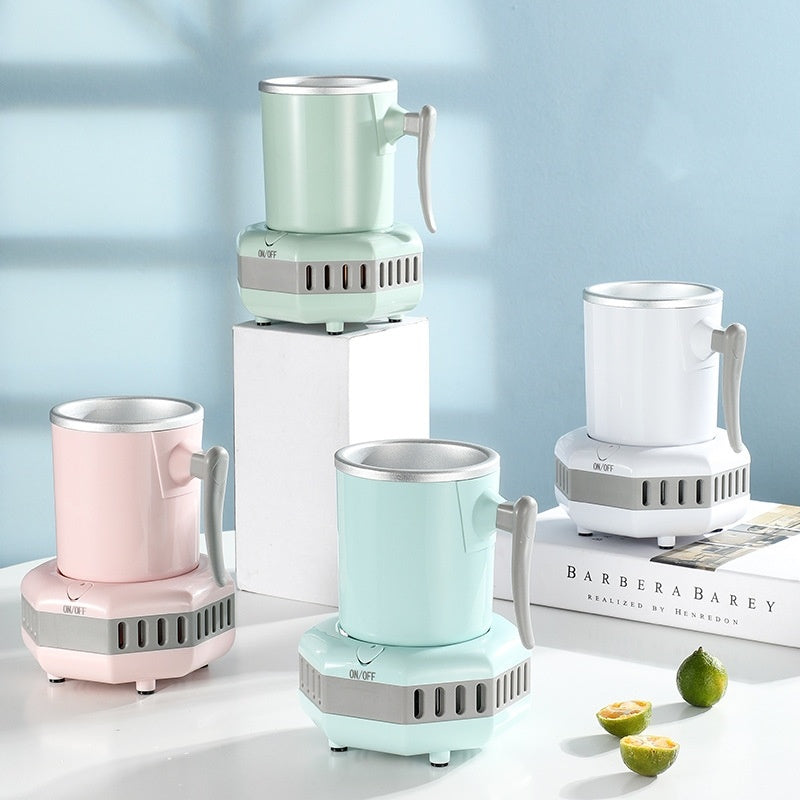 ChillMate Mini™