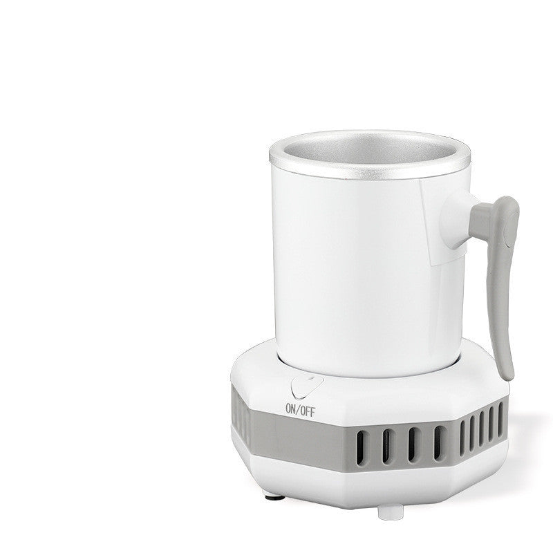 ChillMate Mini™
