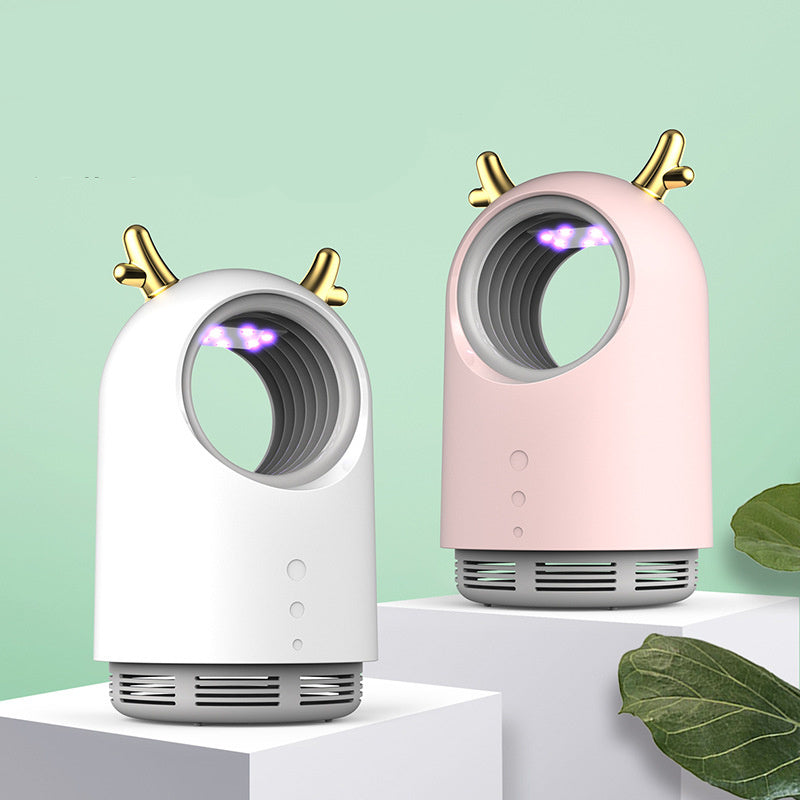 The ZappLite™