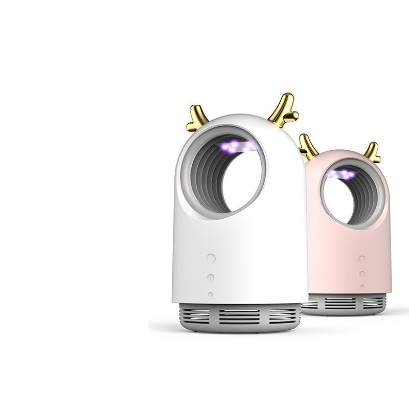 The ZappLite™