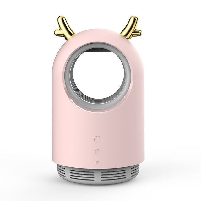 The ZappLite™