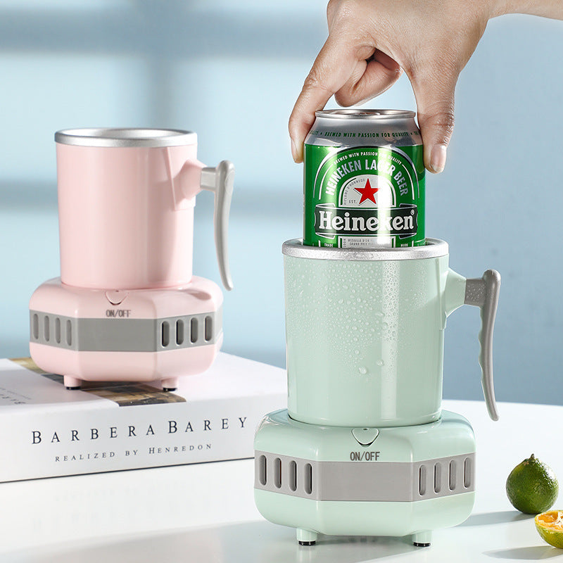 ChillMate Mini™