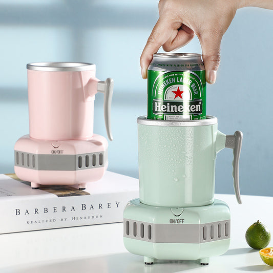 ChillMate Mini™