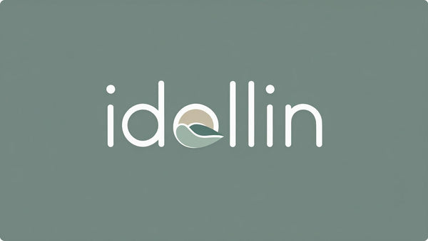 Idellin
